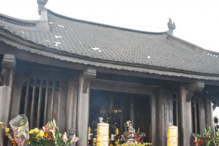 Off đầu năm XNL HN - Đón khách quý XNL SG ra!!! Off đầu năm XNL HN - Đón khách quý XNL SG ra!!!