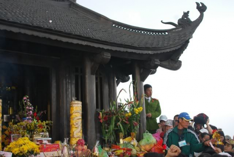 Off đầu năm XNL HN - Đón khách quý XNL SG ra!!! Off đầu năm XNL HN - Đón khách quý XNL SG ra!!!