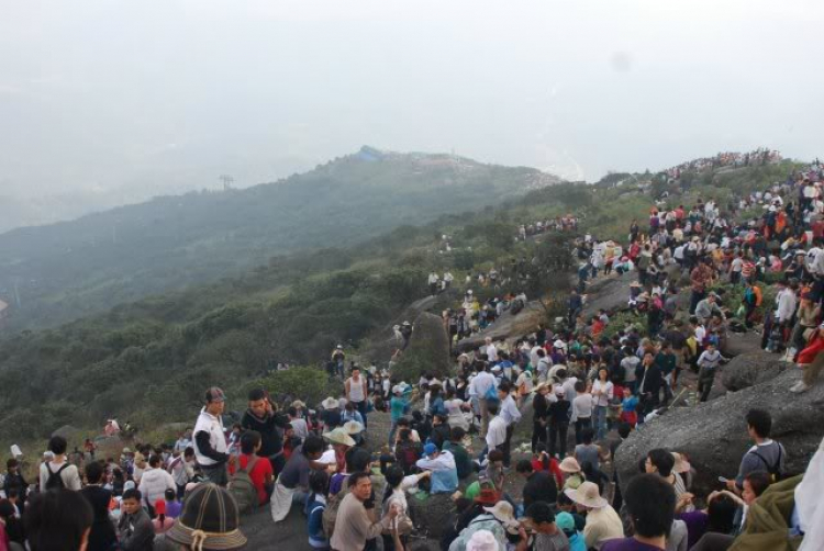 Off đầu năm XNL HN - Đón khách quý XNL SG ra!!! Off đầu năm XNL HN - Đón khách quý XNL SG ra!!!