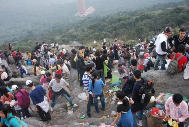 Off đầu năm XNL HN - Đón khách quý XNL SG ra!!! Off đầu năm XNL HN - Đón khách quý XNL SG ra!!!
