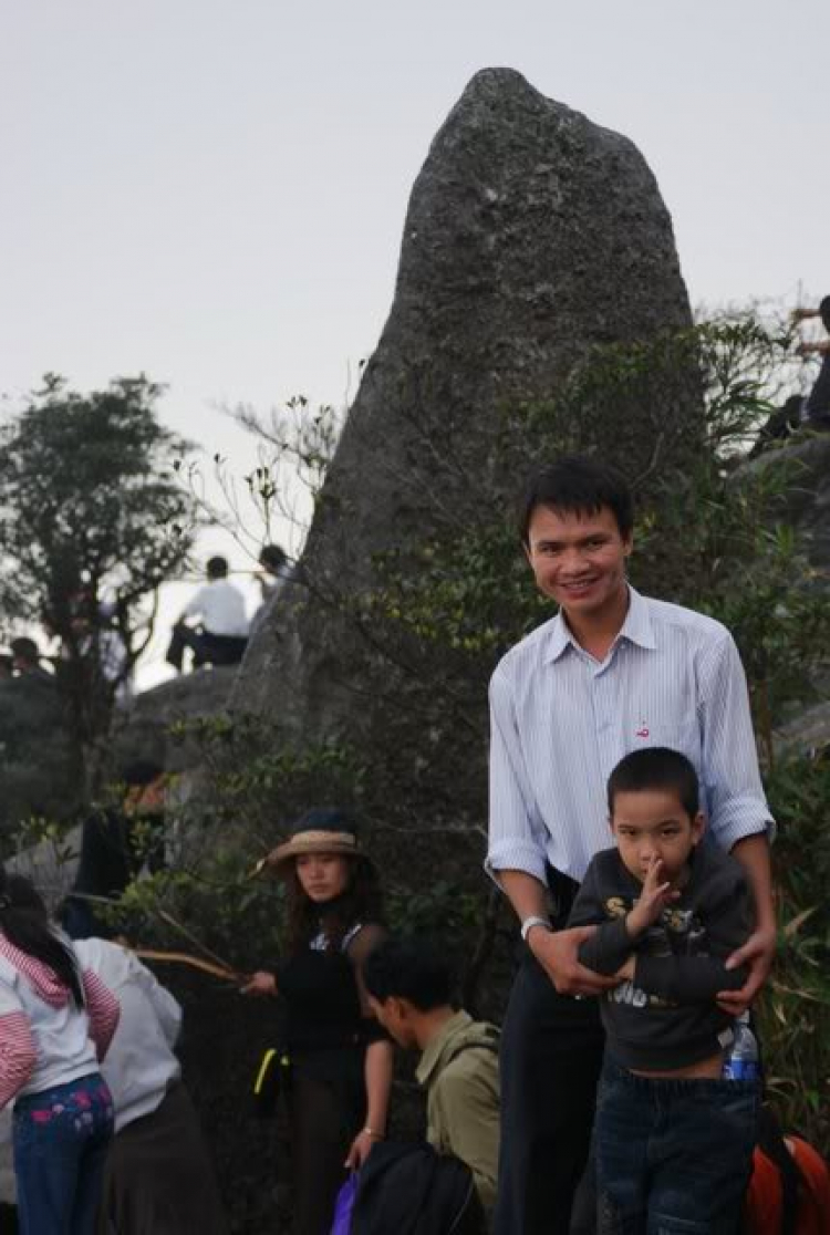 Off đầu năm XNL HN - Đón khách quý XNL SG ra!!! Off đầu năm XNL HN - Đón khách quý XNL SG ra!!!