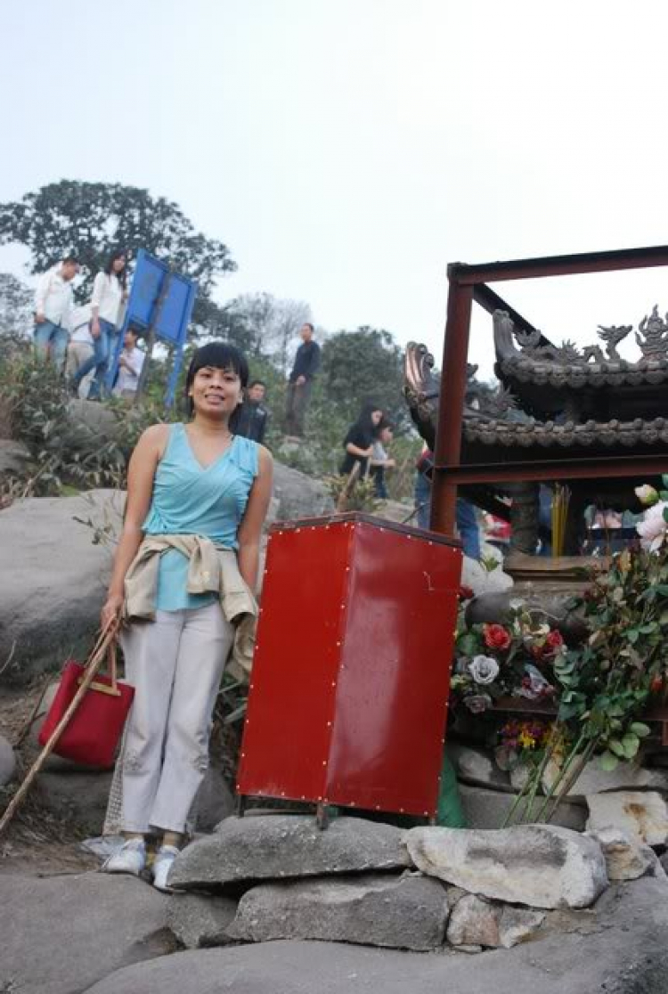 Off đầu năm XNL HN - Đón khách quý XNL SG ra!!! Off đầu năm XNL HN - Đón khách quý XNL SG ra!!!