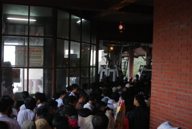 Off đầu năm XNL HN - Đón khách quý XNL SG ra!!! Off đầu năm XNL HN - Đón khách quý XNL SG ra!!!