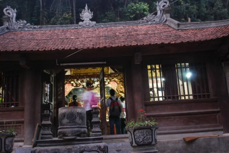 Off đầu năm XNL HN - Đón khách quý XNL SG ra!!! Off đầu năm XNL HN - Đón khách quý XNL SG ra!!!