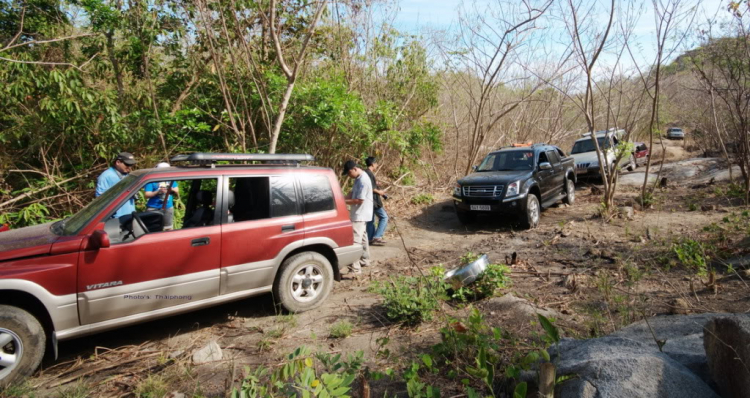 OffRoad 21-03-09