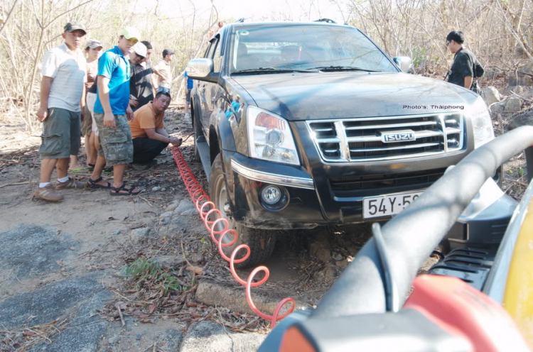 OffRoad 21-03-09