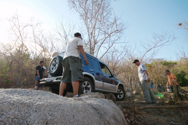 OffRoad 21-03-09