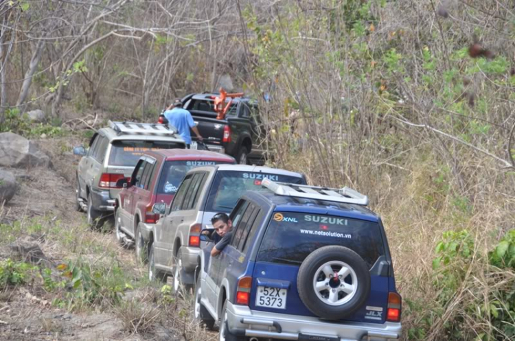 OffRoad 21-03-09 OffRoad 21-03-09