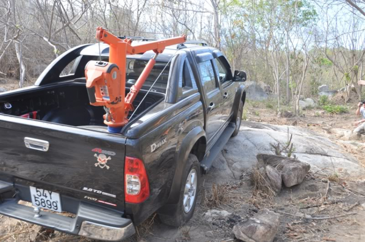 OffRoad 21-03-09 OffRoad 21-03-09