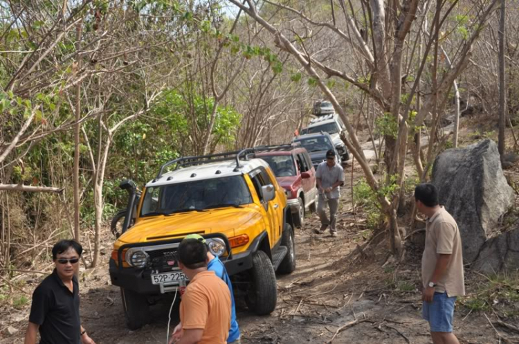 OffRoad 21-03-09 OffRoad 21-03-09