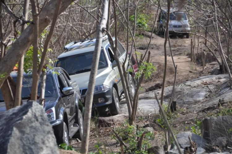 OffRoad 21-03-09 OffRoad 21-03-09