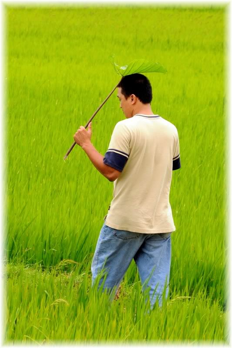 Hình ảnh OFFLINE qua ống kính của CLB OS.XNL Hình ảnh OFFLINE qua ống kính của CLB OS.XNL