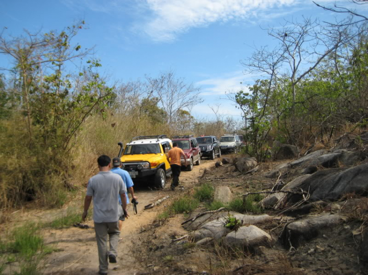 OffRoad 21-03-09