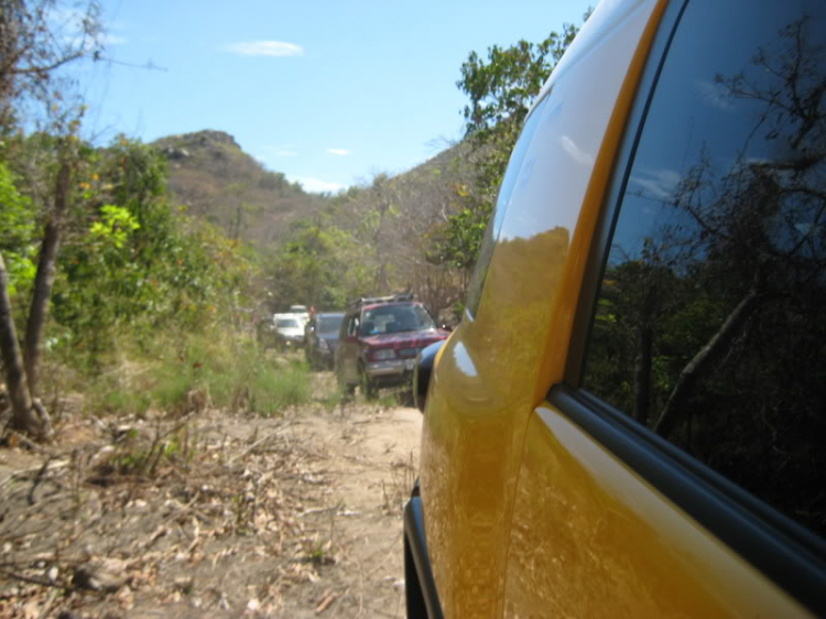 OffRoad 21-03-09