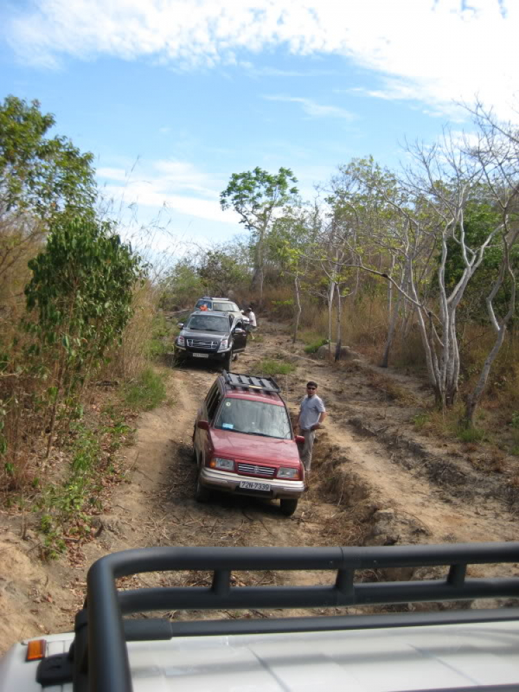 OffRoad 21-03-09