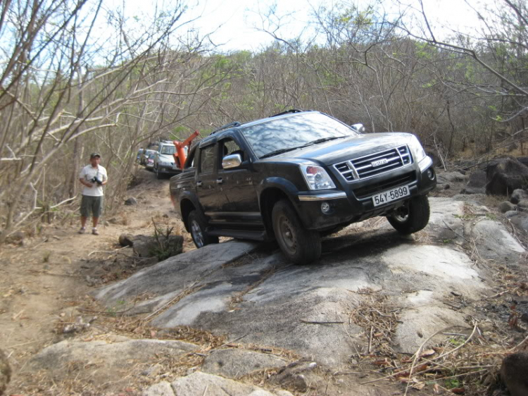 OffRoad 21-03-09