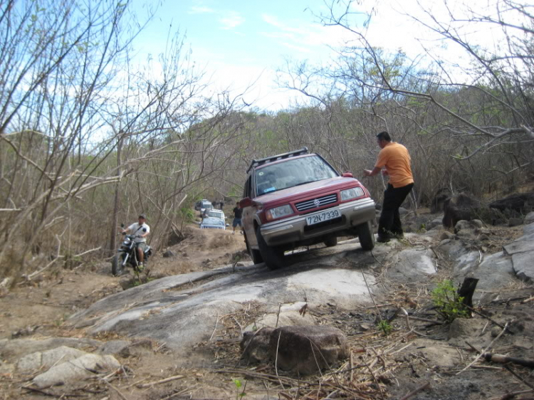 OffRoad 21-03-09