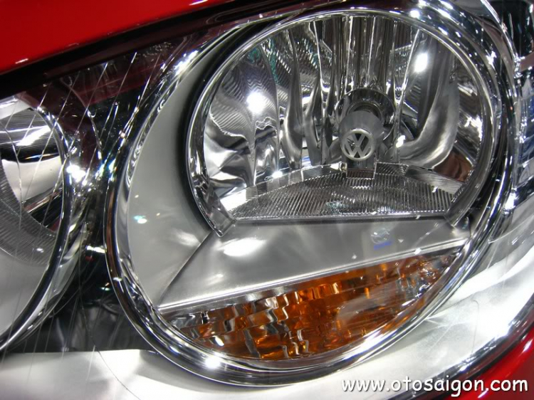 Calgary Auto Show 2009 - Hội chợ xe tiêu dùng Calgary Auto Show 2009 - Hội chợ xe tiêu dùng