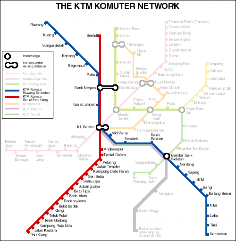 Hà nội ơi, thế là (sẽ) có Metro!