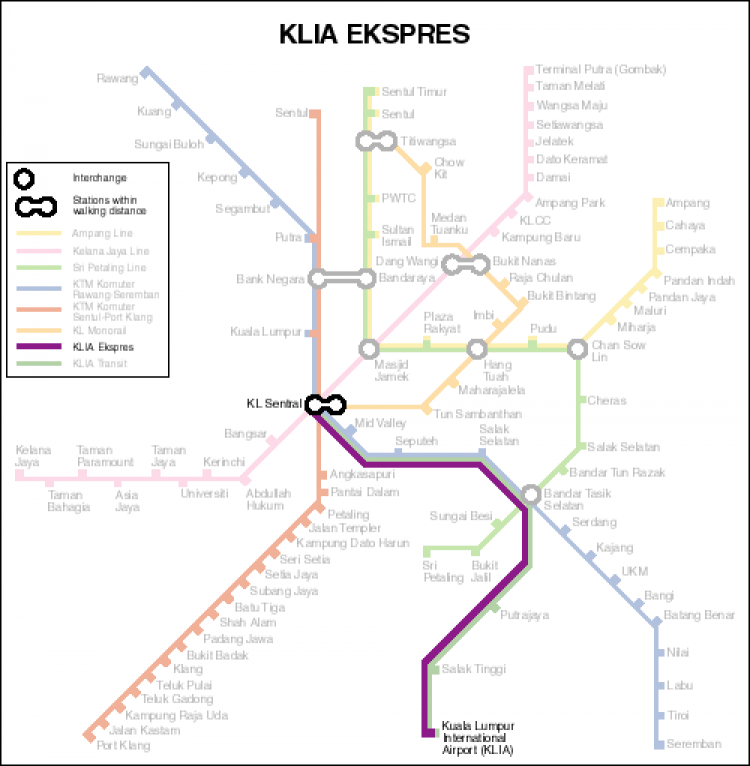 Hà nội ơi, thế là (sẽ) có Metro!