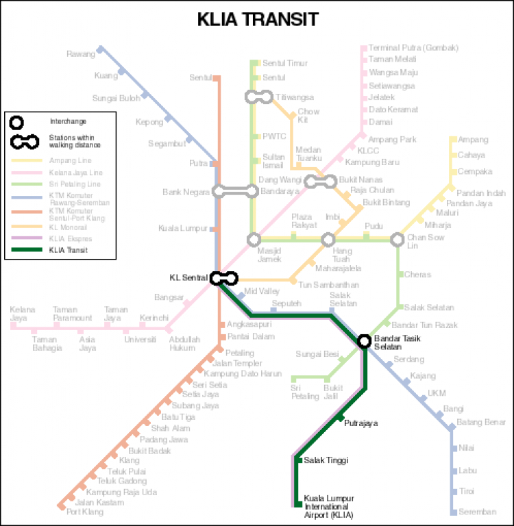 Hà nội ơi, thế là (sẽ) có Metro!