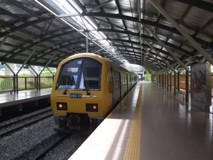 Hà nội ơi, thế là (sẽ) có Metro! Hà nội ơi, thế là (sẽ) có Metro!