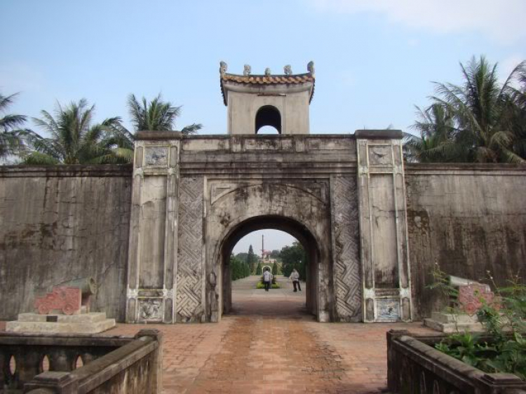 Chiều trên Bến Tầm Dương Chiều trên Bến Tầm Dương