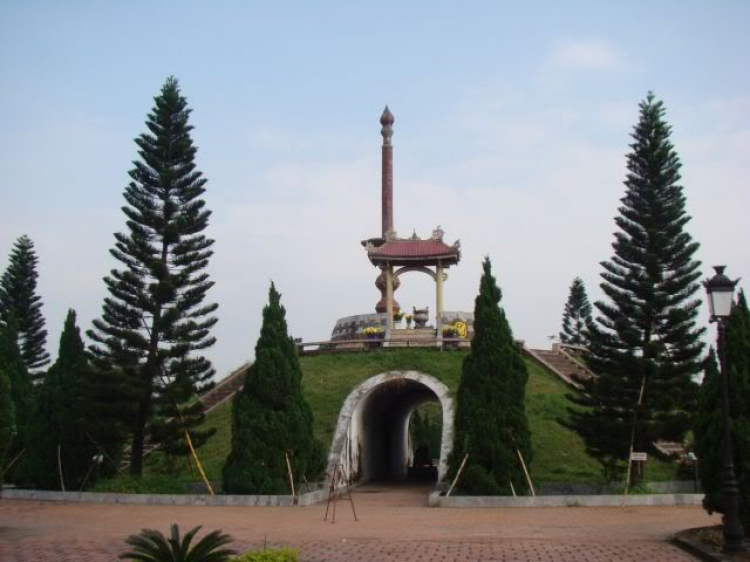 Chiều trên Bến Tầm Dương Chiều trên Bến Tầm Dương
