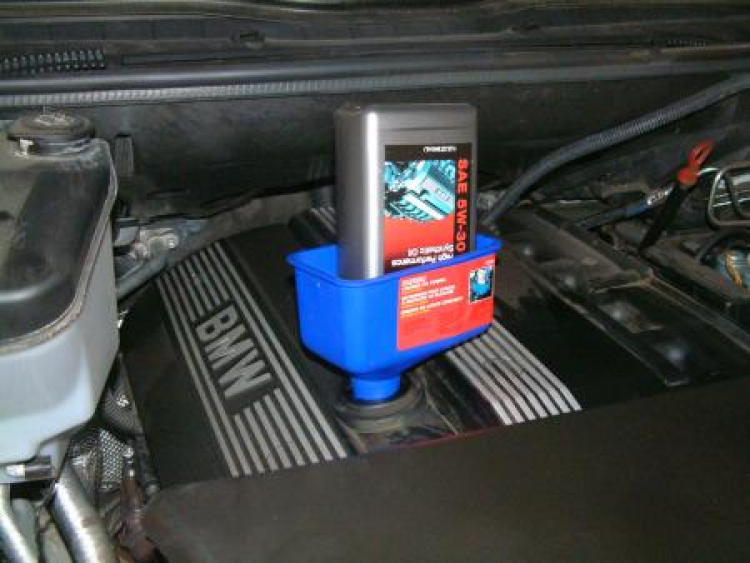Làm sao để tắt nút Manual air distribution ở X5 ? Làm sao để tắt nút Manual air distribution ở X5 ?