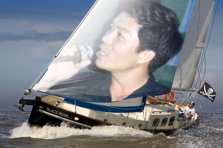 FIFC BÊN TÂY FIFC BÊN TÂY