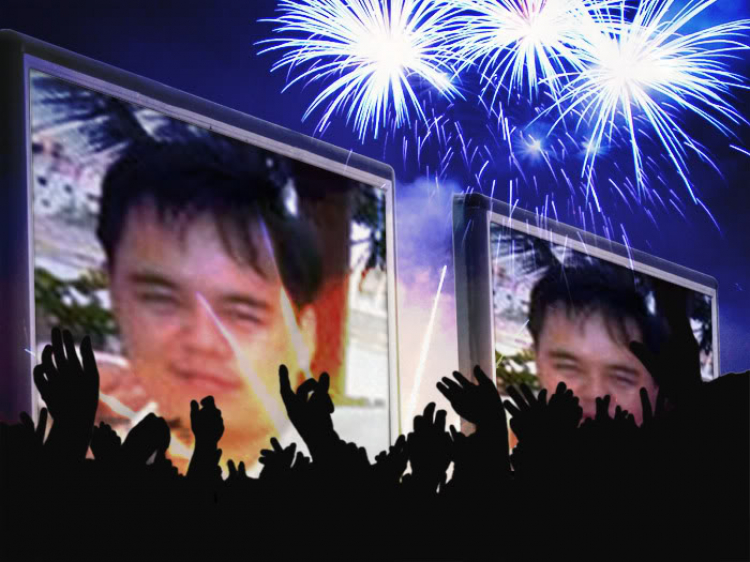 FIFC BÊN TÂY FIFC BÊN TÂY