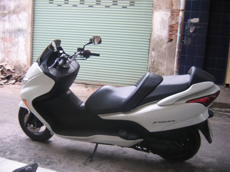 Mua bán - trao đổi các loại xe 2 bánh . Mua bán - trao đổi các loại xe 2 bánh .