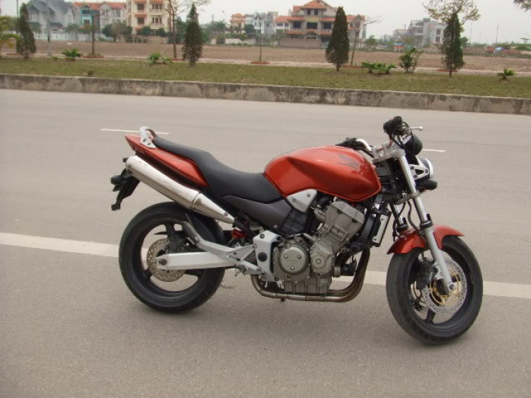 Mua bán - trao đổi  các loại xe 2 bánh .