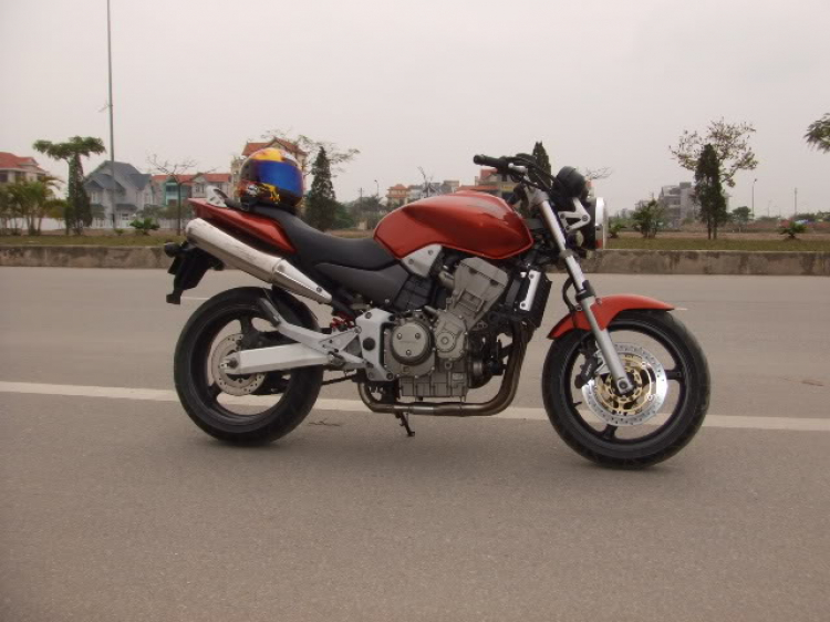 Mua bán - trao đổi  các loại xe 2 bánh .
