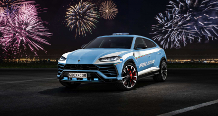 Lamborghini-Urus-Police-1.jpg