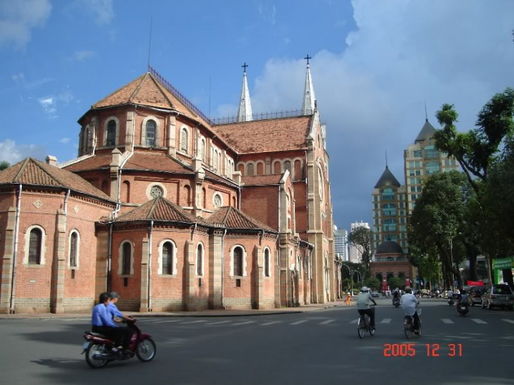 ĐÊM NHỚ VỀ SÀI GÒN