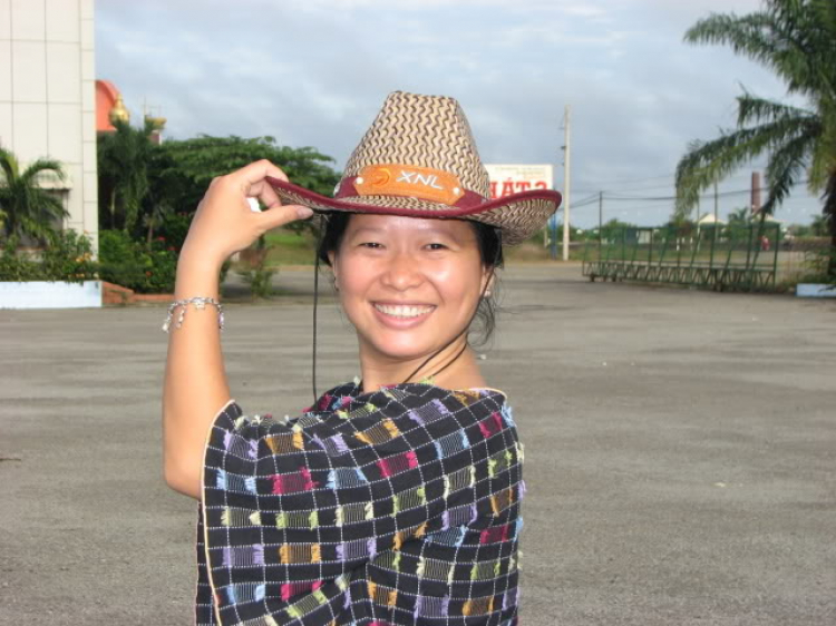 Hưởng ứng phong trào gây Quỹ OS.XNL Hưởng ứng phong trào gây Quỹ OS.XNL