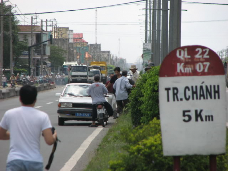 Hưởng ứng phong trào gây Quỹ OS.XNL Hưởng ứng phong trào gây Quỹ OS.XNL