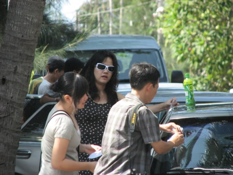 Hưởng ứng phong trào gây Quỹ OS.XNL Hưởng ứng phong trào gây Quỹ OS.XNL