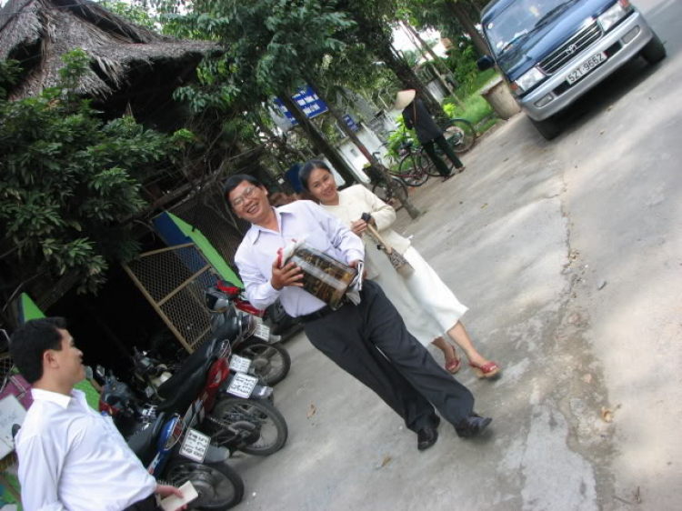 Hưởng ứng phong trào gây Quỹ OS.XNL Hưởng ứng phong trào gây Quỹ OS.XNL