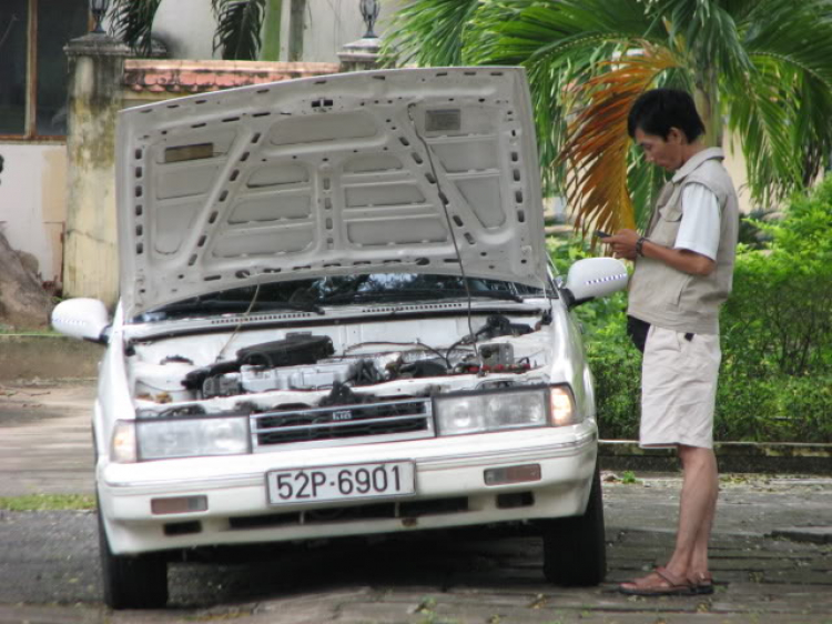 Hưởng ứng phong trào gây Quỹ OS.XNL