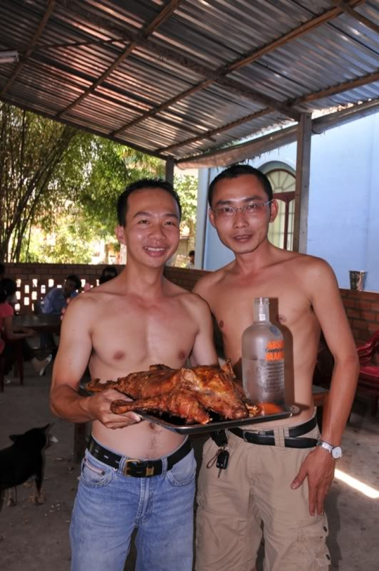 FFC offline hoành tráng mừng ngày 30/4 - Heo mọi Trảng Bàng FFC offline hoành tráng mừng ngày 30/4 - Heo mọi Trảng Bàng