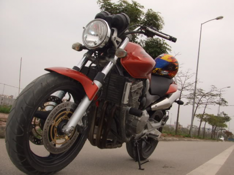 Mua bán - trao đổi  các loại xe 2 bánh .