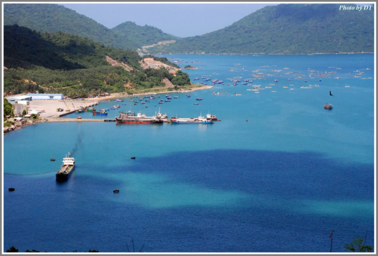 Em lại lang thang Em lại lang thang