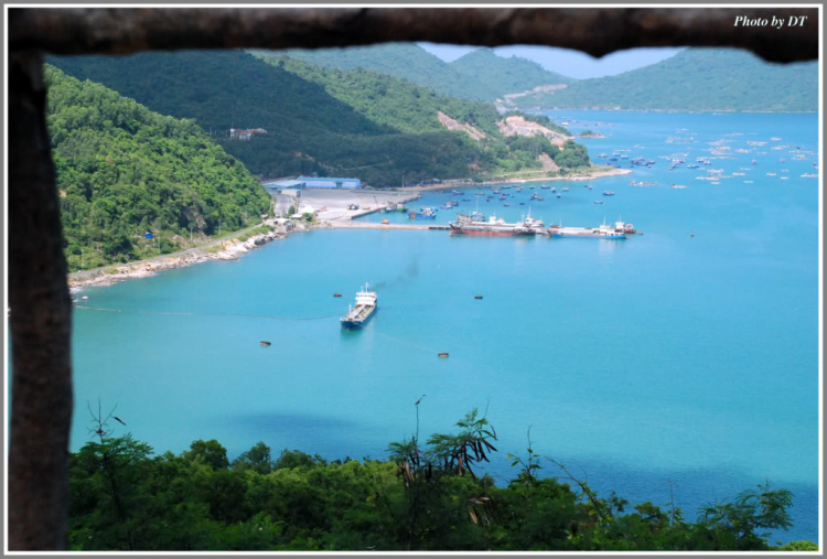 Em lại lang thang Em lại lang thang