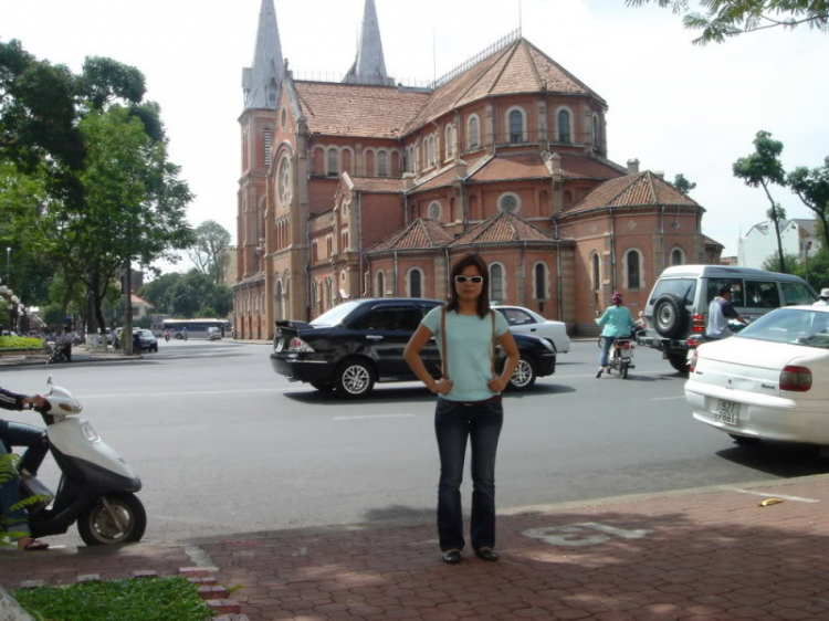 ĐÊM NHỚ VỀ SÀI GÒN