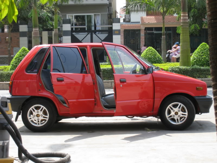 Thu nhập USD18.000 mỗi tháng có nên mua S550 đi không? Thu nhập USD18.000 mỗi tháng có nên mua S550 đi không?