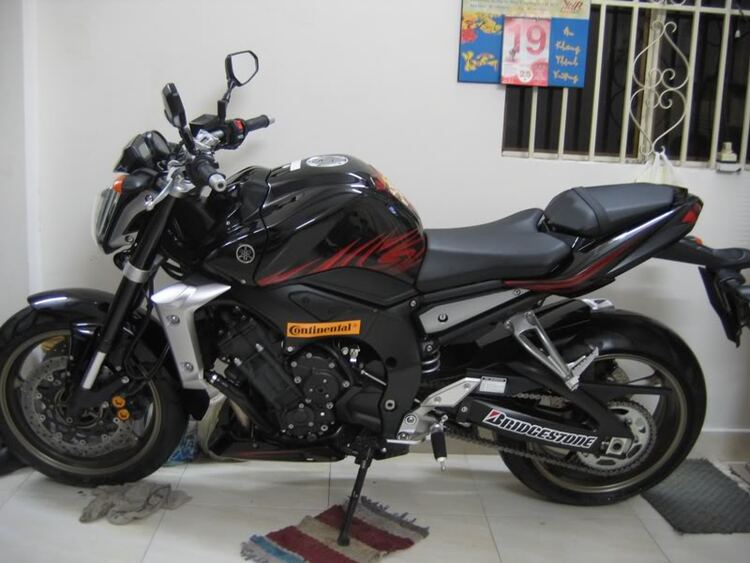 Mua bán - trao đổi các loại xe 2 bánh . Mua bán - trao đổi các loại xe 2 bánh .