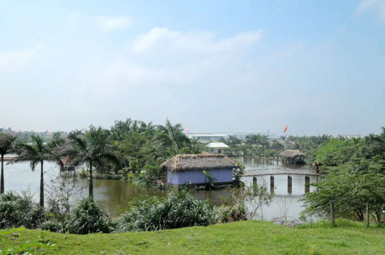 Hội OSHN Hội OSHN