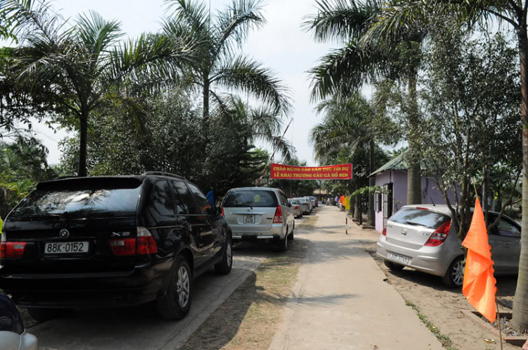 Hội OSHN Hội OSHN